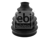 Febi 36189 Пильник привідного валу