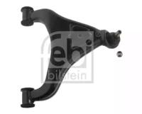 Febi 36253 Arm assy suspension Febi 36253 Arm assy suspension