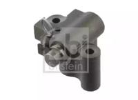 Febi 36296 Натягувач ланцюга ГРМ