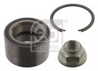 Febi 36309 Wheel bearing