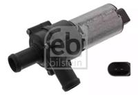 Febi 36312 Water pump