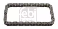 Febi 36339 Цепь грм