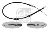 Febi 36352 Brake cable