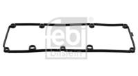 Febi 36409 Прокладка крышки клапанов Febi 36409 Прокладка крышки клапанов