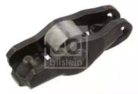 Febi 36422 Рокер клапана Febi 36422 Рокер клапана