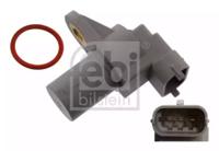 Febi 36432 Датчик положение распределительного вала Febi 36432 Датчик положение распределительного вала