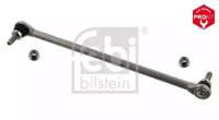 Febi 36440 Link stabilizer