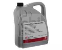 Febi 36449 Масло трансмиссионное