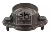 Febi 36477 Подушка амортизатора Febi 36477 Подушка амортизатора