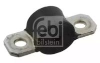 Febi 36496 Bushing stabilizer
