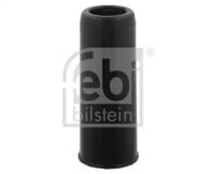 Febi 36604 Пильник амортизатора Febi 36604 Пильник амортизатора
