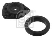 Febi 36607 Подушка амортизатора Febi 36607 Подушка амортизатора