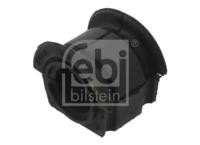 Febi 36612 Bushing stabilizer