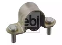Febi 36613 Bushing stabilizer