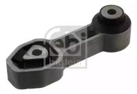 Febi 36617 Insulator engine mounting