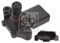 Febi 36623 Sensor assy vacuum