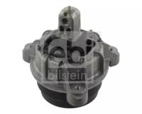 Febi 36683 Insulator engine mounting Febi 36683 Insulator engine mounting