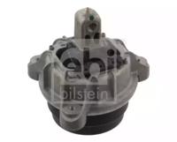 Febi 36684 Insulator engine mounting Febi 36684 Insulator engine mounting