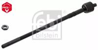 Febi 36691 End assy steering rack Febi 36691 End assy steering rack