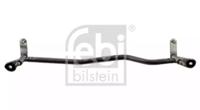Febi 36705 Drive assy-wind Febi 36705 Drive assy-wind