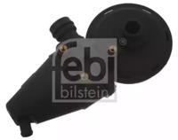 Febi 36771 EGR valve Febi 36771 EGR valve