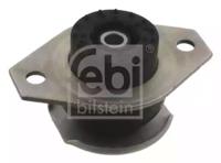 Febi 36813 Insulator engine mounting Febi 36813 Insulator engine mounting