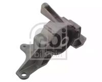 Febi 36822 Опора двигателя, КПП Febi 36822 Опора двигателя, КПП