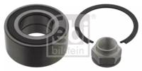 Febi 36824 Wheel bearing
