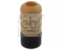 Febi 36846 Відбійник амортизатора