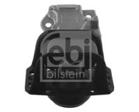 Febi 36898 Insulator engine mounting Febi 36898 Insulator engine mounting