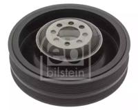 Febi 36943 Шкив коленвала