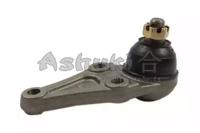 Ashuki 1458-2105 Joint assy suspension