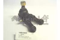 Ashuki 1458-5005 Joint assy suspension