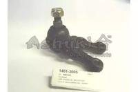Ashuki 1461-3005 Joint assy suspension