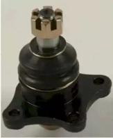 Ashuki 1464-0005 Опора кульова важеля