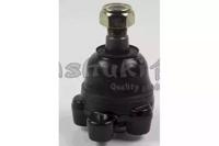 Ashuki 1464-1005 Опора кульова важеля