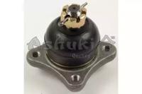 Ashuki 1464-6005 Опора кульова важеля Ashuki 1464-6005 Опора кульова важеля