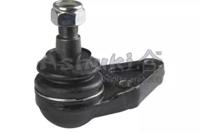 Ashuki 1464-7005 Опора кульова важеля Ashuki 1464-7005 Опора кульова важеля