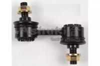 Ashuki 1467-1050 Link stabilizer