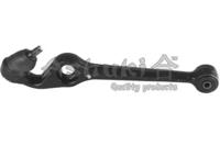 Ashuki 1470-0106 Важіль підвіски колеса