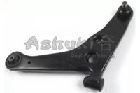 Ashuki 1470-0205 Arm assy suspension Ashuki 1470-0205 Arm assy suspension