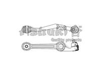 Ashuki 1470-1006 Важіль підвіски колеса