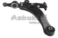 Ashuki 1470-6130 Важіль підвіски колеса