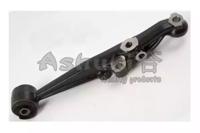 Ashuki 1470-6402 Важіль підвіски колеса