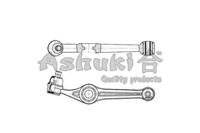 Ashuki 1470-8006 Важіль підвіски колеса Ashuki 1470-8006 Важіль підвіски колеса