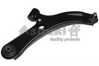 Ashuki 1473-0108 Рычаг подвески колеса