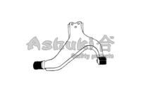 Ashuki 1473-2101 Важіль підвіски колеса