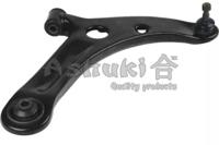 Ashuki 1473-2205 Arm assy suspension Ashuki 1473-2205 Arm assy suspension
