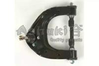Ashuki 1479-0005 Рычаг подвески колеса Ashuki 1479-0005 Рычаг подвески колеса