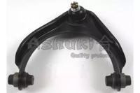 Ashuki 1479-3104 Arm assy suspension Ashuki 1479-3104 Arm assy suspension